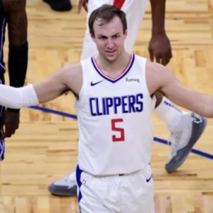 旺财28官方入口-兜售肯纳德优化阵容 快艇操作空间有限仍努力补强