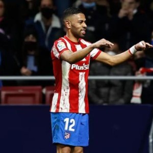 旺财28梦想空间-马竞开了个拨乱反正的会后就复活了？