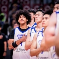 验货贺博：四星高中生，到底行不行？