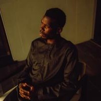 博格巴父亲节悼念亡父：为丧父的孩子们祈祷，告诉你爸爸你爱他