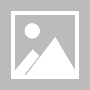 【瑞典杯】托斯托普斯vs松兹瓦尔比赛结果：托斯托普斯(0-2)松兹瓦尔比分战报(2025年08月21日)