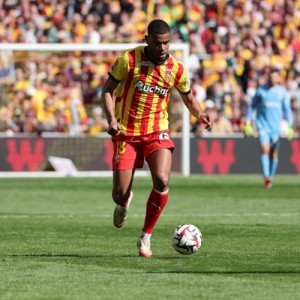 迪马济奥：国米战胜那不勒斯，将以2500万欧元签下安迪-迪乌夫