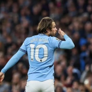 鸡肋闪光轻取弱旅 曼城的运气会好起来吗？