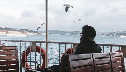 旺财28梦想空间-CBA-王哲林两双 上海久事主场战胜新疆伊力特